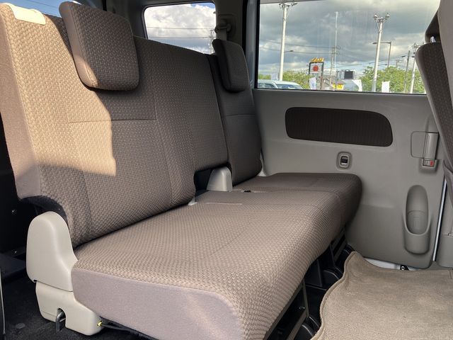 Nissan CLIPPER RIO 2018-03 6019-17