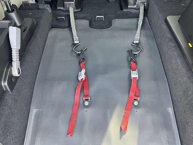 Nissan CLIPPER RIO 2018-03 6019-12