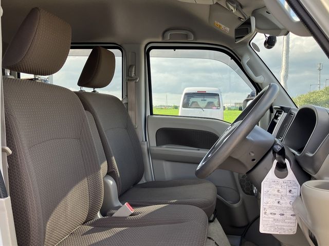 Nissan CLIPPER RIO 2018-03 6019-28