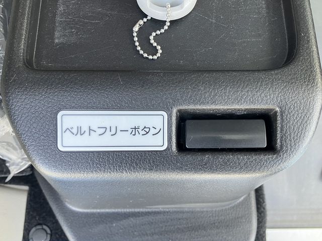 Nissan CLIPPER RIO 2018-03 6019-14
