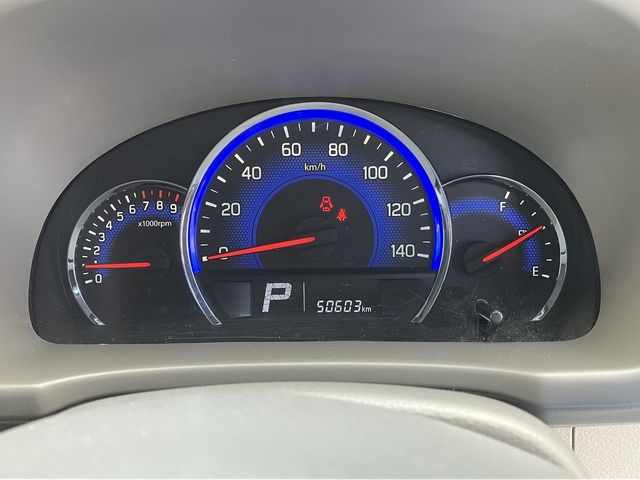 Nissan CLIPPER RIO 2018-03 6019-22