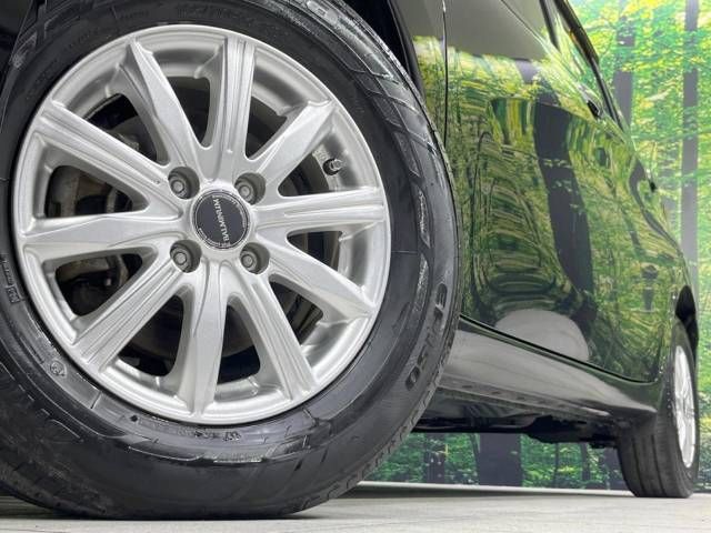 Nissan NOTE 2018-10 182303-13