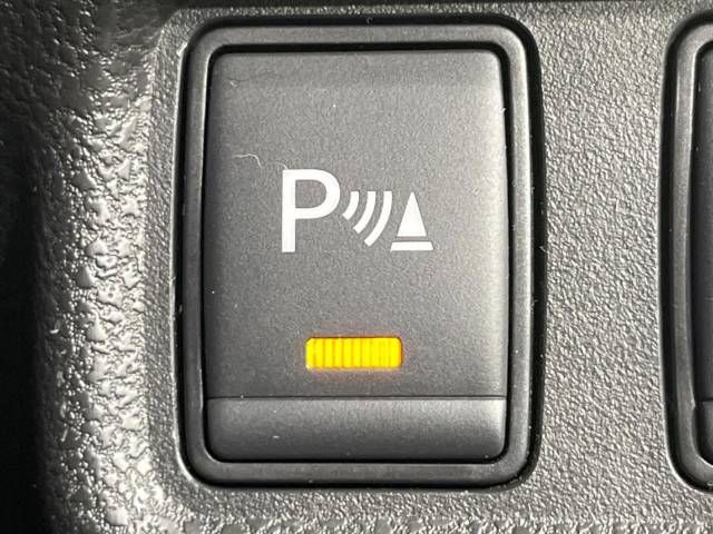 Nissan NOTE 2018-10 182303-4