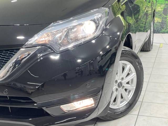 Nissan NOTE 2018-10 182303-12