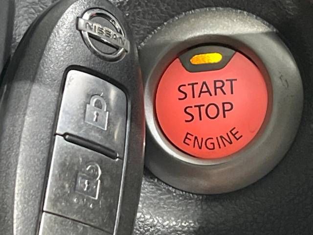 Nissan NOTE 2018-10 182303-7