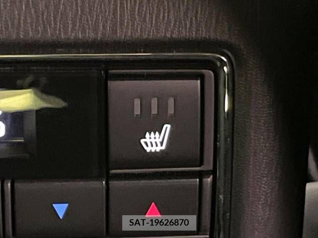 Mazda CX-8 2020-02 266278-6