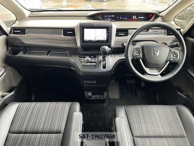Honda FREED 2019-09 302937-1