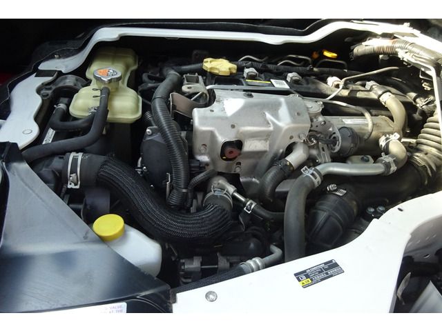 Nissan NV350 Caravan 2017-05 21958-10