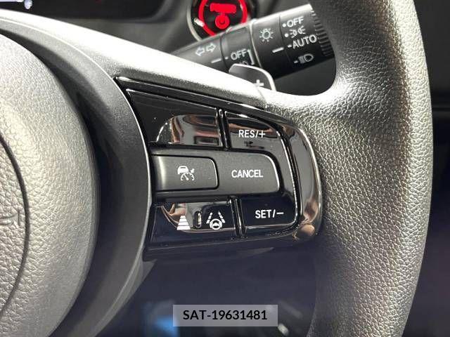 Honda VEZEL 2022-07 369947-5