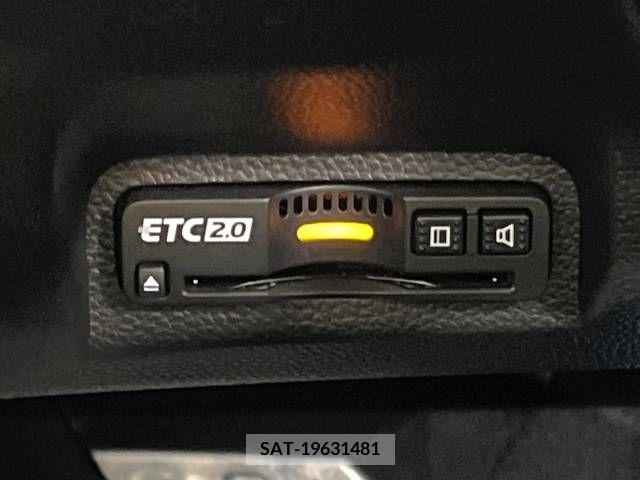 Honda VEZEL 2022-07 369947-4
