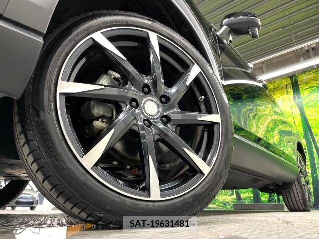 Honda VEZEL 2022-07 369947-13