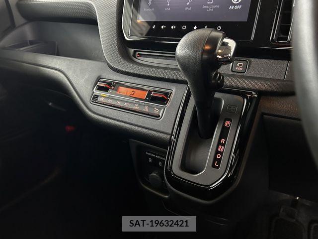 Suzuki SOLIO 2021-03 368360-24