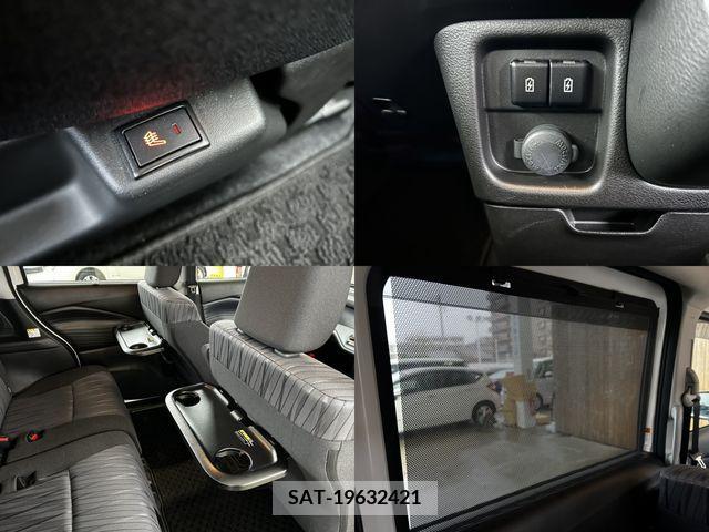 Suzuki SOLIO 2021-03 368360-25