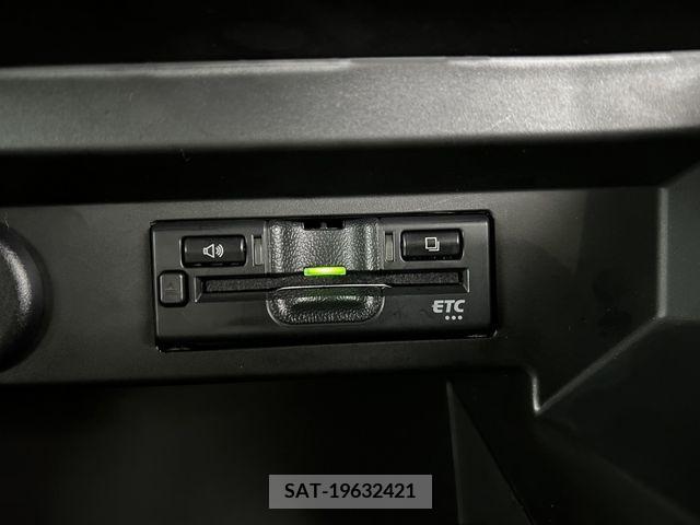 Suzuki SOLIO 2021-03 368360-21
