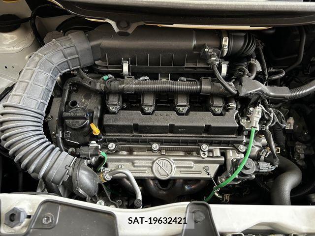 Suzuki SOLIO 2021-03 368360-29