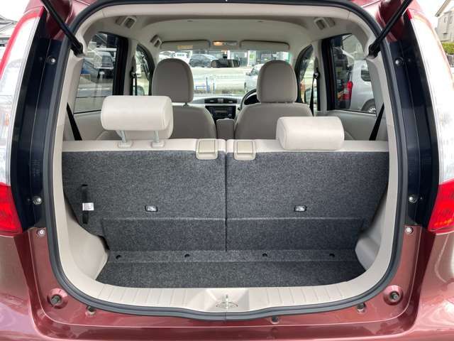 Mitsubishi EK WAGON 2013-11 9850-15