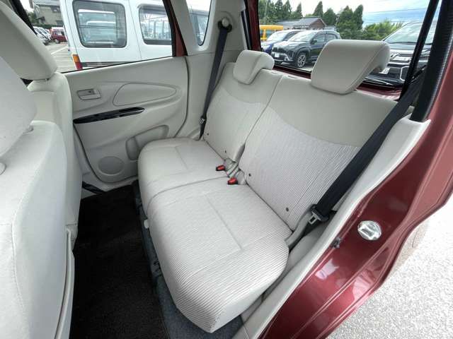 Mitsubishi EK WAGON 2013-11 9850-14