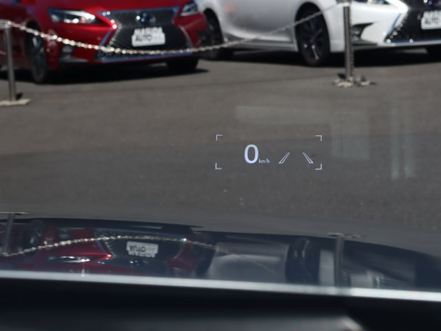 Lexus GS 2016-01 6367-17