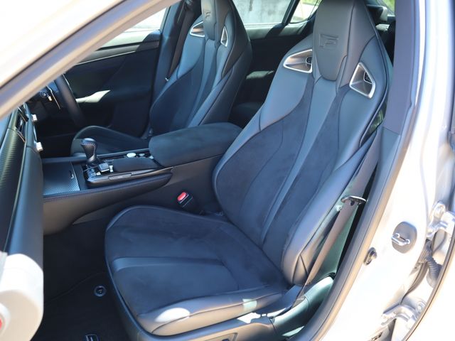 Lexus GS 2016-01 6367-9