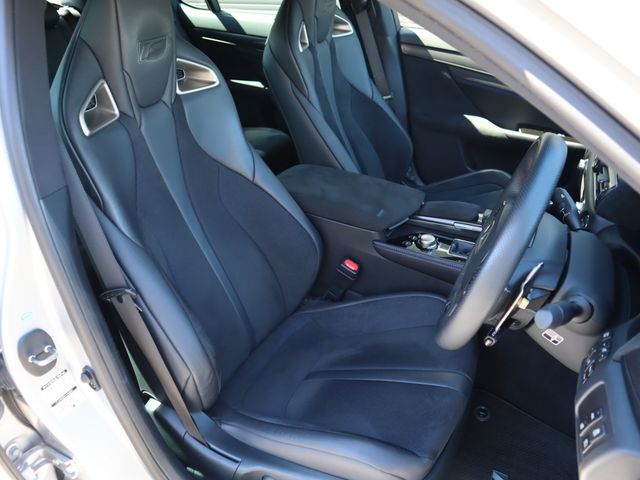 Lexus GS 2016-01 6367-8