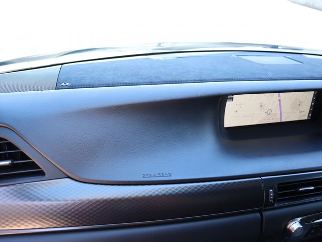 Lexus GS 2016-01 6367-20