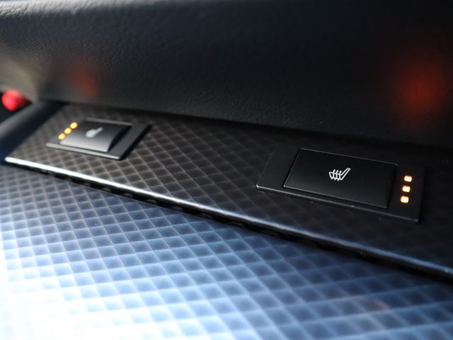 Lexus GS 2016-01 6367-16