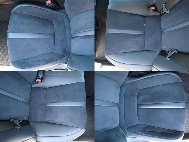 Lexus GS 2016-01 6367-24
