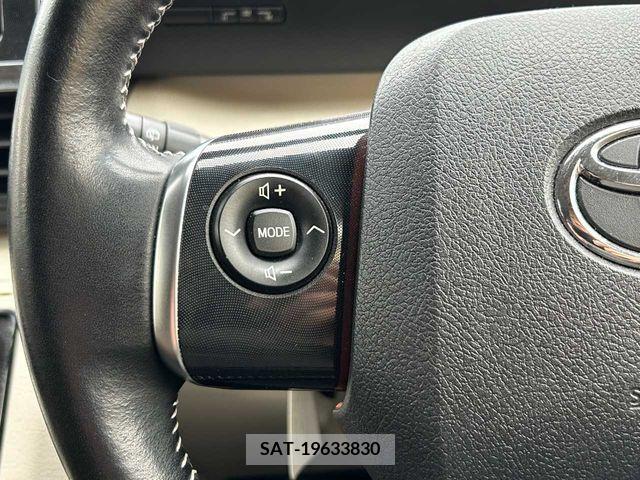 Toyota SIENTA 2018-02 239764-23