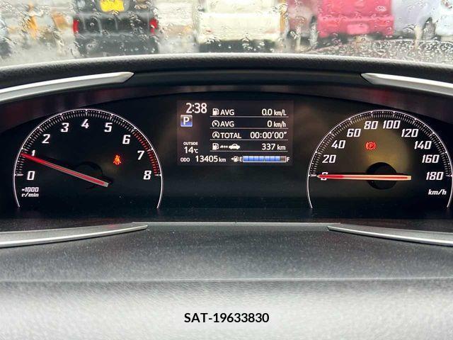 Toyota SIENTA 2018-02 239764-26