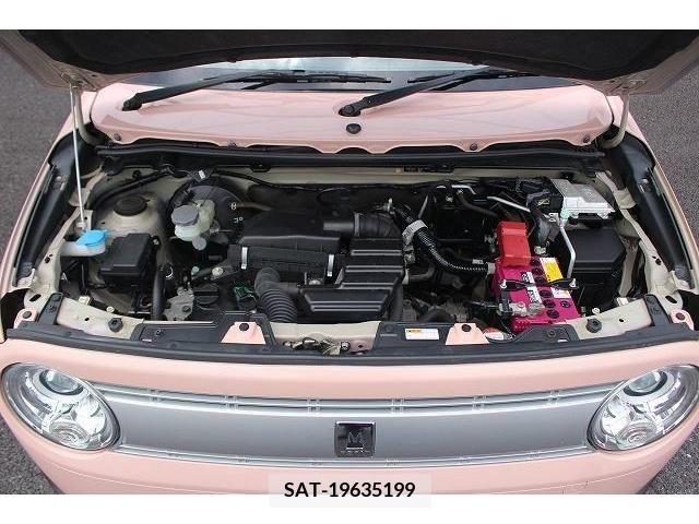 Suzuki LAPIN 2015-09 305655-17