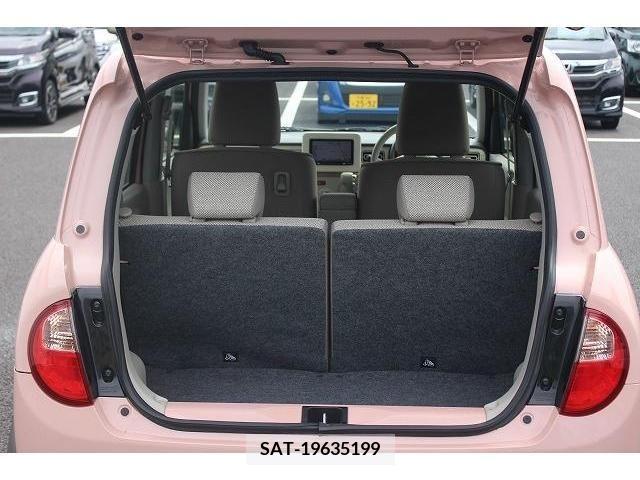 Suzuki LAPIN 2015-09 305655-16