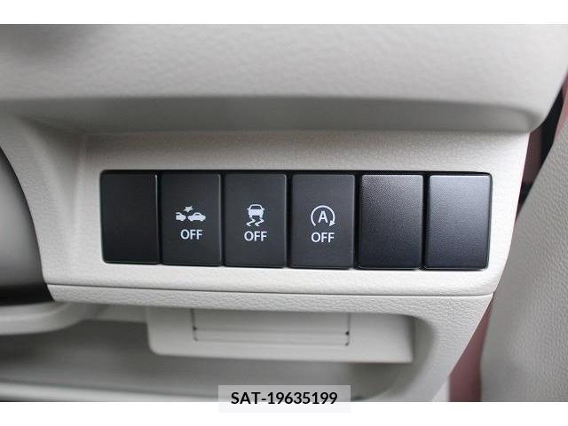 Suzuki LAPIN 2015-09 305655-4