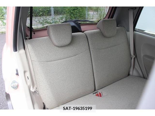 Suzuki LAPIN 2015-09 305655-13