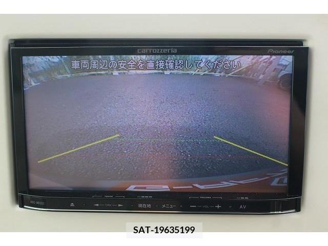 Suzuki LAPIN 2015-09 305655-3