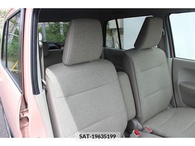 Suzuki LAPIN 2015-09 305655-12