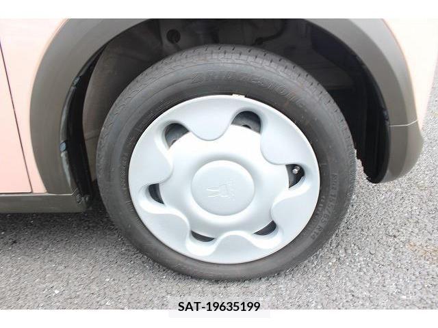 Suzuki LAPIN 2015-09 305655-11