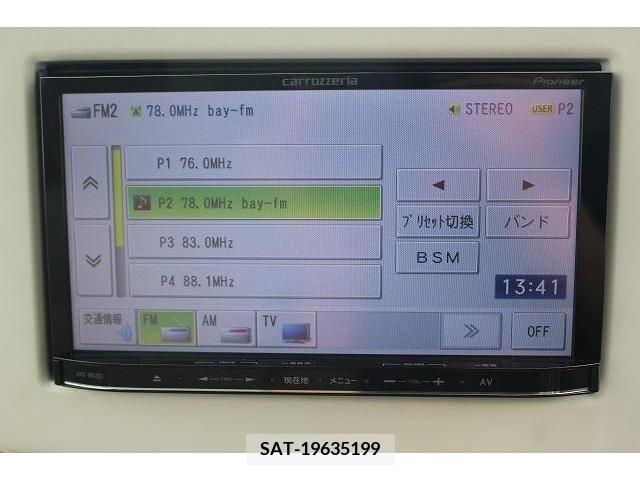 Suzuki LAPIN 2015-09 305655-2