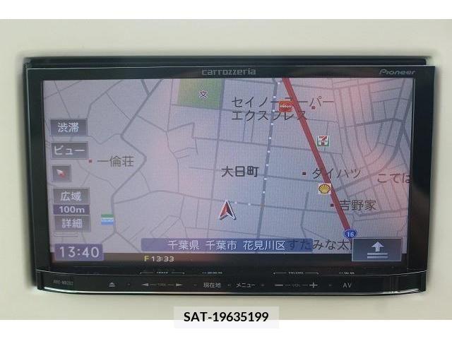 Suzuki LAPIN 2015-09 305655-1