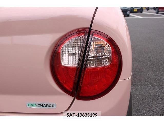 Suzuki LAPIN 2015-09 305655-10
