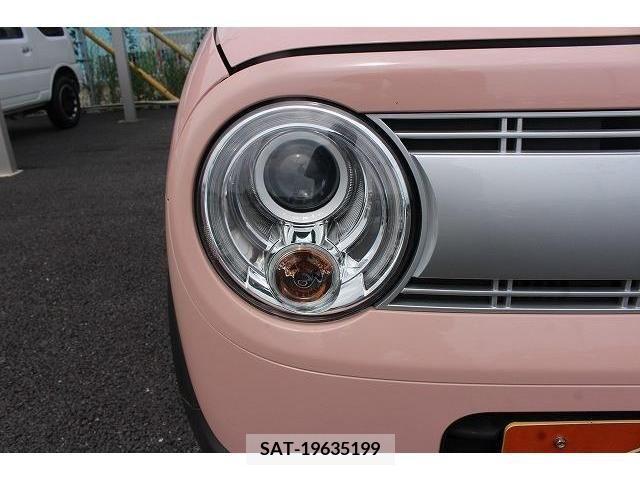 Suzuki LAPIN 2015-09 305655-9