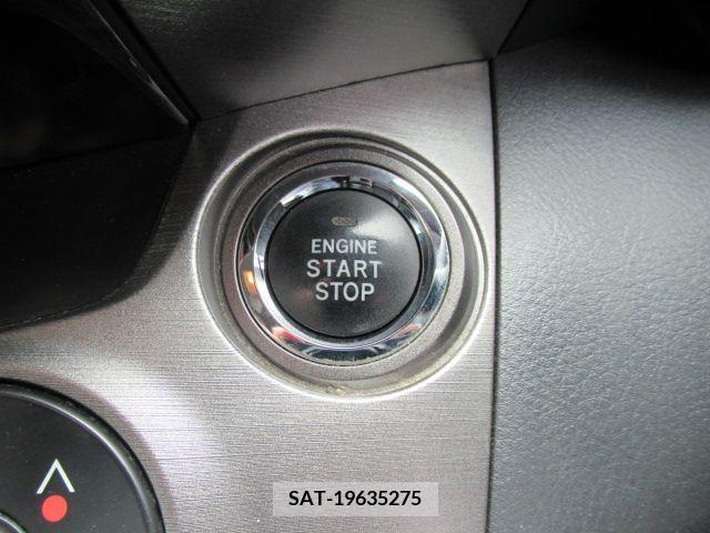 Toyota VANGUARD 2012-04 382982-6