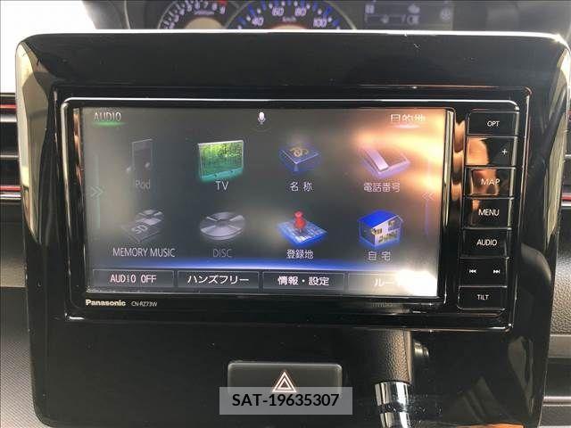 Suzuki WAGON R 2017-10 220510-9