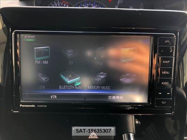 Suzuki WAGON R 2017-10 220510-10