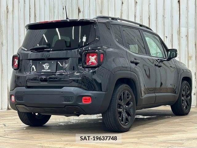 Jeep RENEGADE 2018-08 361948-15