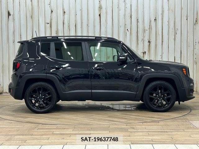 Jeep RENEGADE 2018-08 361948-14