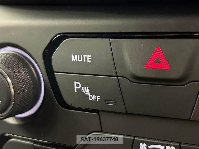 Jeep RENEGADE 2018-08 361948-6