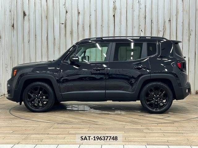 Jeep RENEGADE 2018-08 361948-13