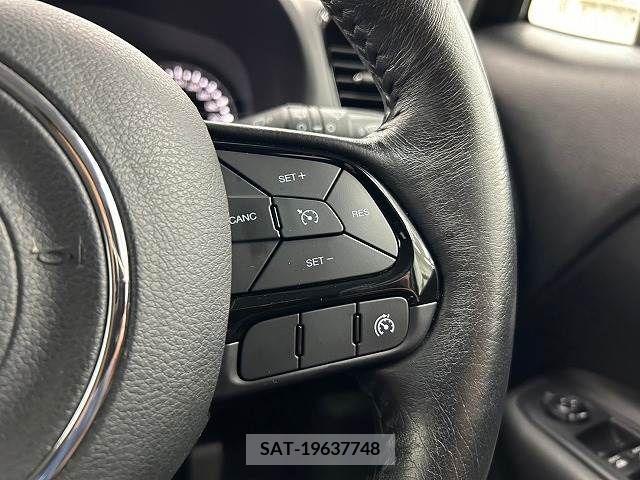 Jeep RENEGADE 2018-08 361948-4