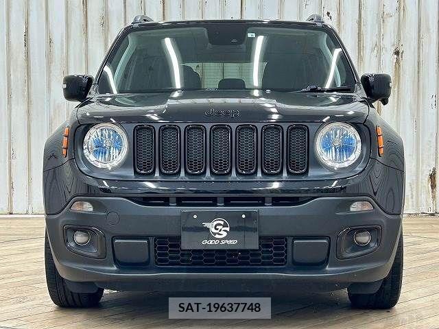 Jeep RENEGADE 2018-08 361948-11