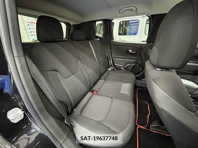 Jeep RENEGADE 2018-08 361948-9
